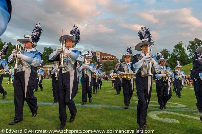 Band Dutch Fork 22.jpg